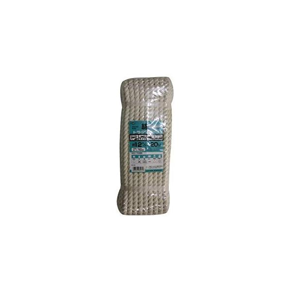 ���^�J���C�N ���[�v �ȃ��[�v�V�������N�p�b�N 12×20m TC-5  [284-032239]
