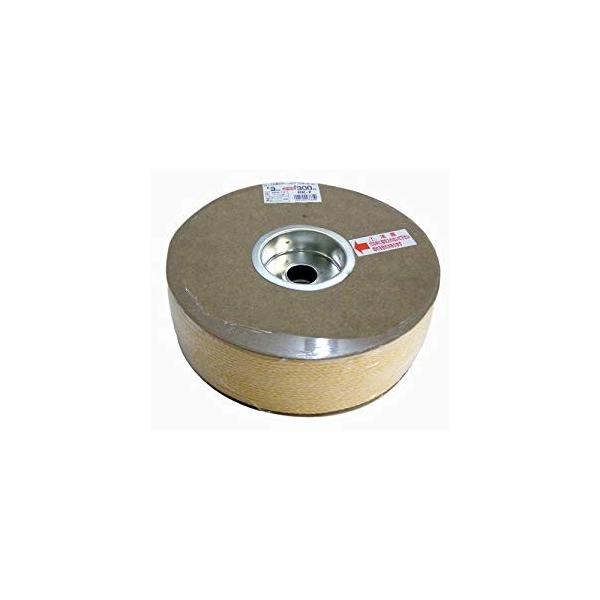 ���^�J���C�N KP���[�v�h������ 3�w300�� RK-7  [284-033359]
