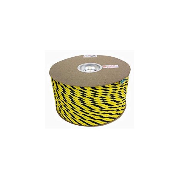 ^JCN W[vh #9i8mmj×150m RY-1  [284-033397]