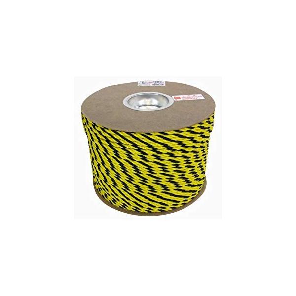 ^JCN W[vh 6X200m RY-10  [284-033410]