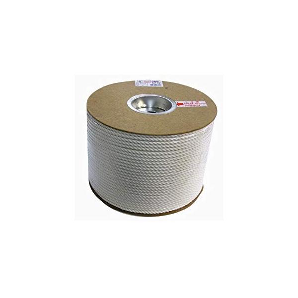 ���^�J���C�N �ȃ��[�v�h������ 6X200m RC-10  [284-033618]