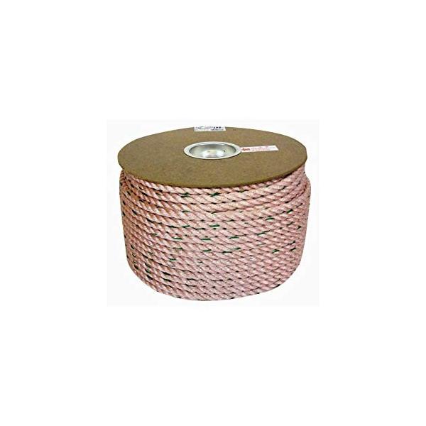 ^JCN PP[vh 12X100m RP-6  [284-033632]