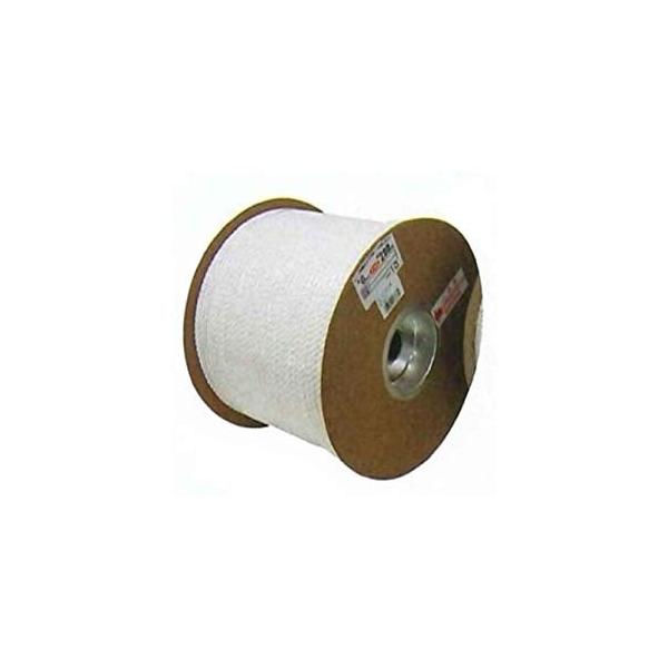 ���^�J���C�N �|���G�X�e�����[�v �h������ 6mm×200m RS-10  [284-033731]