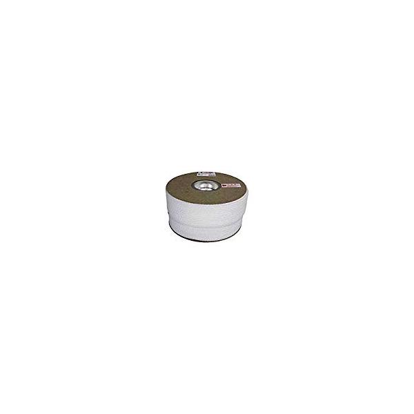 ���^�J���C�N PE�J���[���[�v�h������ 5X200m �z���C�g RE-97  [284-034004]