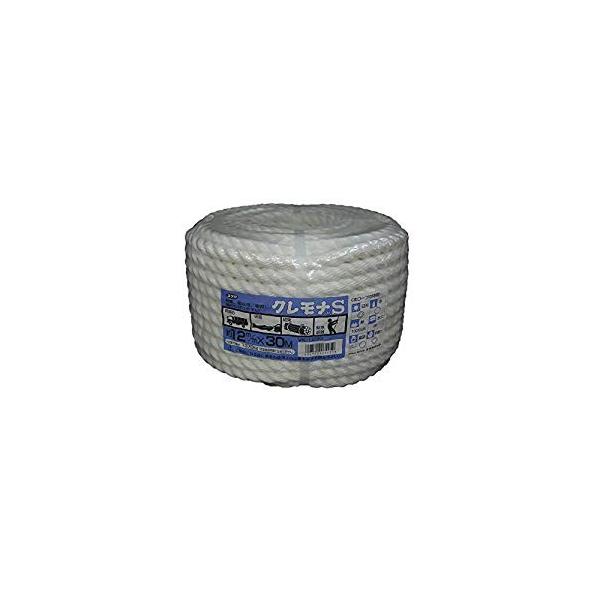 ^JCN Ni[v\pbN 12X30m VK1230  [284-034059]