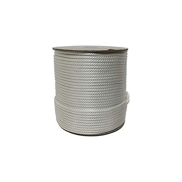 ���^�J���C�N �i�C���������Ń��[�v�{�r���� 5.0mm×100m P7350100 [284-065145]