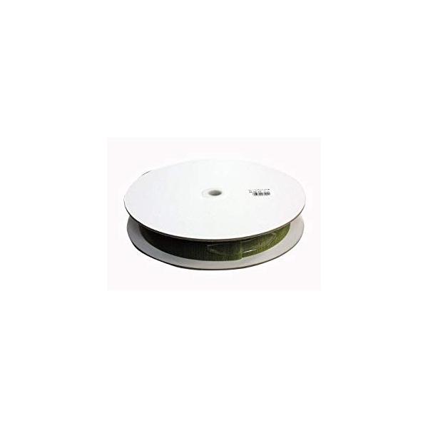 ���^�J���C�N �i�C�������x���g �h������ 1.5t×38mm×25m�i�A�[�~�[�j �A�[�~�[ FAE-314  [284-070941]