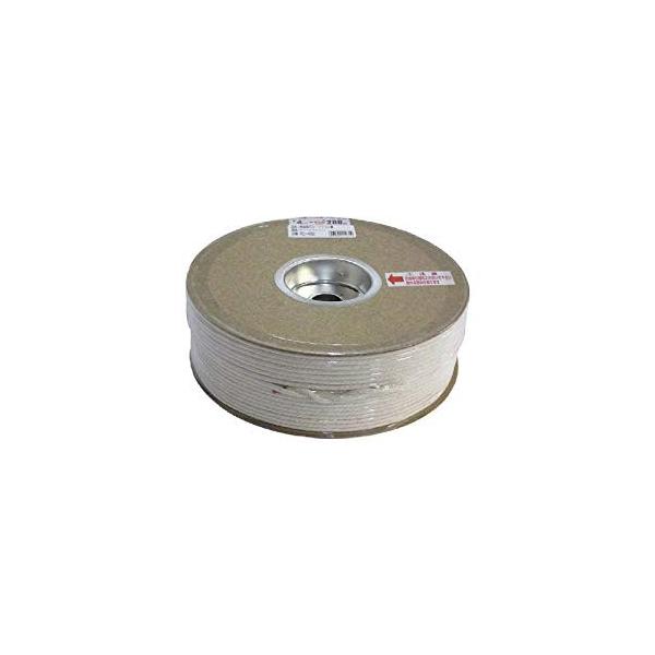 ���^�J���C�N �ȋ����Ńh������ 8mmX150m RCX-11  [284-110067]
