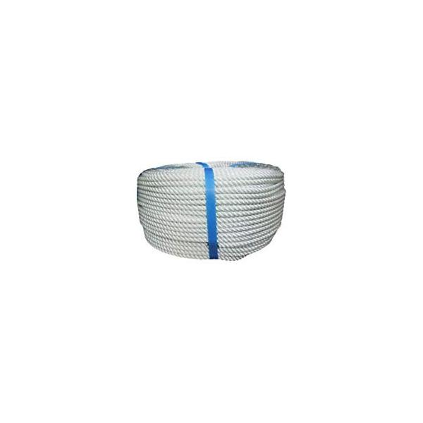 ���^�J���C�N �i�C�������[�v ���� 5mm×200m N5-200  [284-110579]