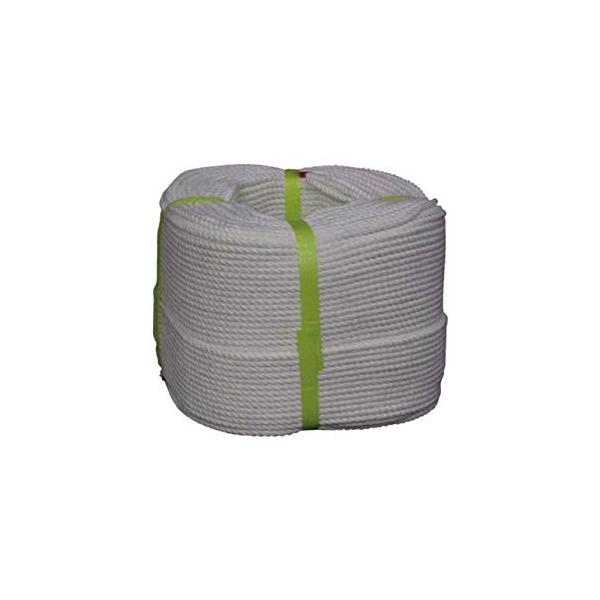 ���^�J���C�N �|���G�X�e�����[�v ���� 3X200m S3-200  [284-110982]