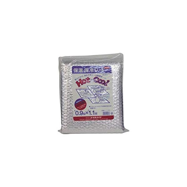 ^JCN ۉEۗV[g 0.9m×1.1m A-143  [284-120134]