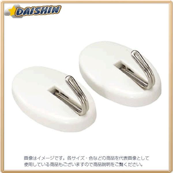 jgY nCp[}OlbgtbNuRp H0890[285-1-304-1425]