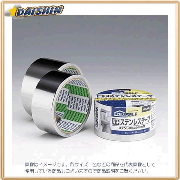 jgY XeXe[v 38X5 J3180[285-1-328-0306]