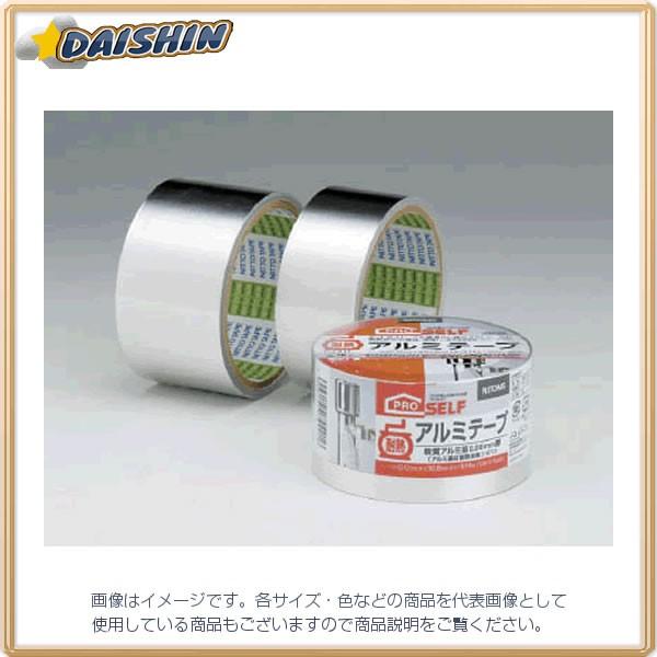 jgY ϔMA~e[v 50.8 J3020[285-1-335-5969]