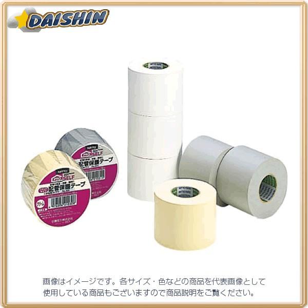 jgY zǕیe[vNO303STCS^CvG{XH J7083[285-1-362-1359]