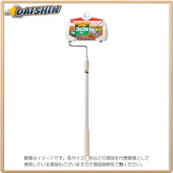 jgY RRtAN C2470[285-1-382-7721]