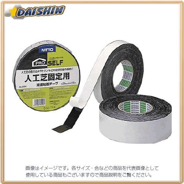 jgY lHT30×15 J0120[285-1-391-4488]