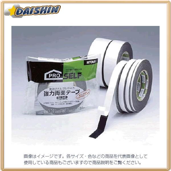 jgY ͗15×10 J0910[285-1-391-4551]