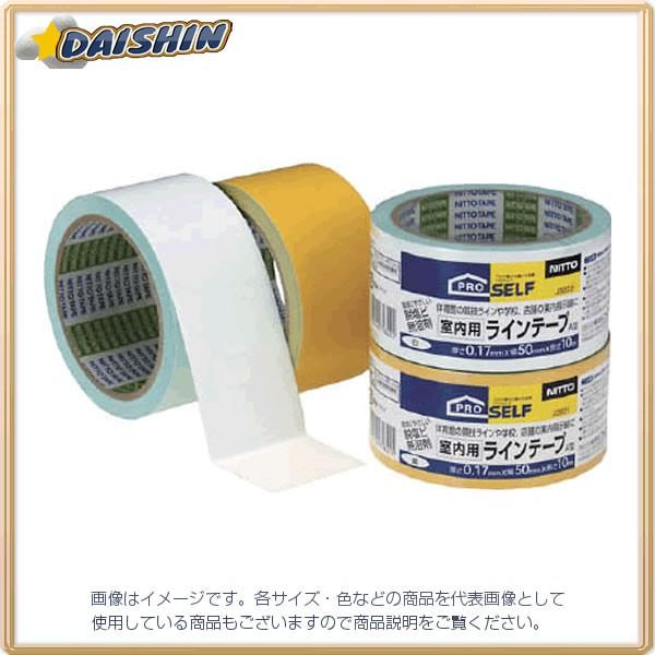 �j�g���Y ���C��T���� �� J3821[285-1-391-4798]