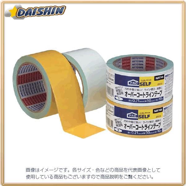 jgY I[o[R[g J3832[285-1-391-4828]