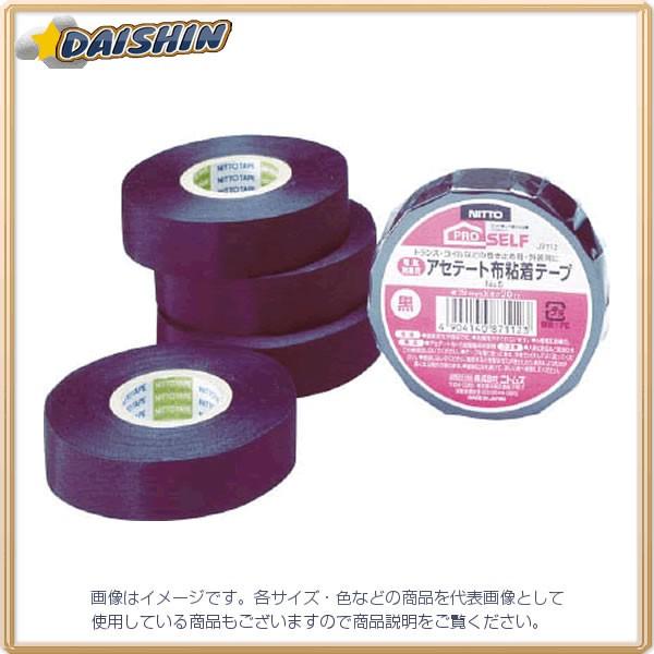 jgY AZe[gzSe[v19X2 J7112[285-1-391-4968]