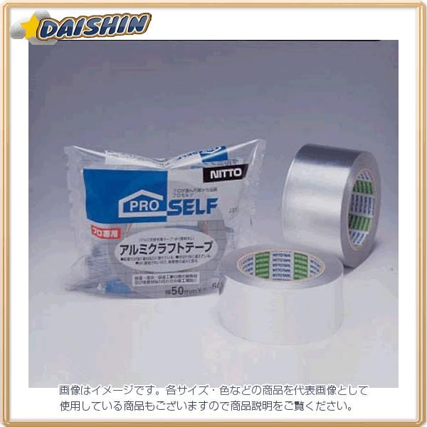 jgY A~Ntge[v J3201[285-1-441-8174]