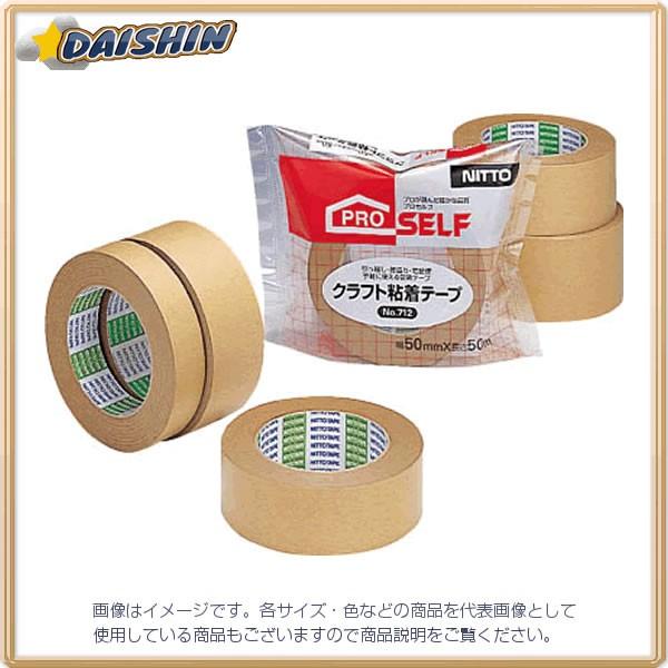 jgY jgY NtgSe[vNO712 25×50 J4010 [285-1-441-8239]