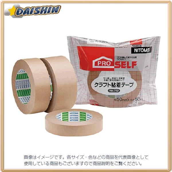 jgY NtgSe[vNO712 38×50 J4020[285-1-441-8247]