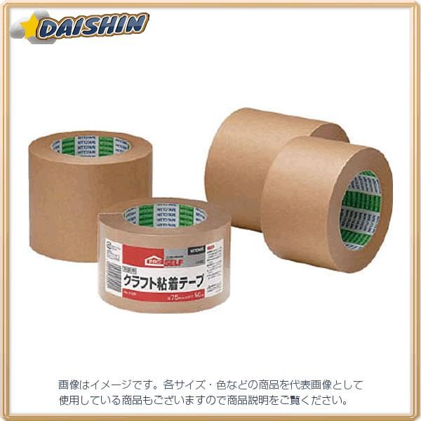 jgY jgY NtgSe[vNO712 100×50 J4100 [285-1-441-8271]