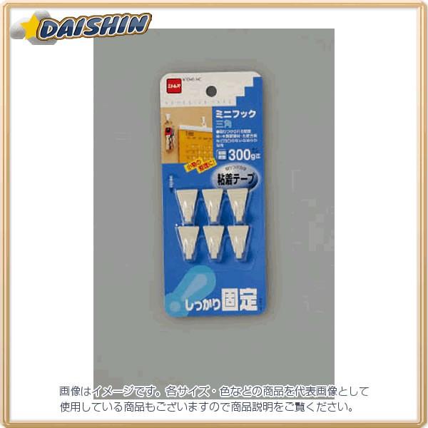 �j�g���Y �~�j�t�b�N�O�p�� H149[285-1-447-7375]