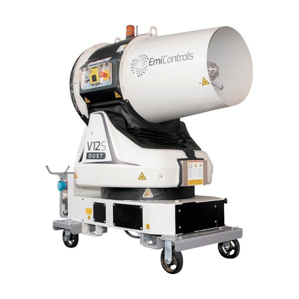 daishinshop_286-00000075