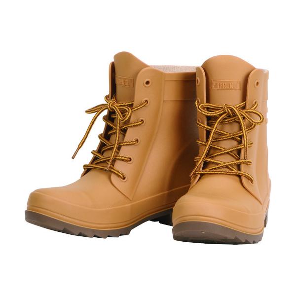 ※メーカー確認後の出荷となります！確認後欠品・廃番等の問題が発生しましたらご連絡いたします！ご了承願います　◆特長●フィット感とデザイン性に優れた、雨でも晴れでも履きたくなるショートタイプの軽量レインブーツです。●一体成型の為、防水性が高く...