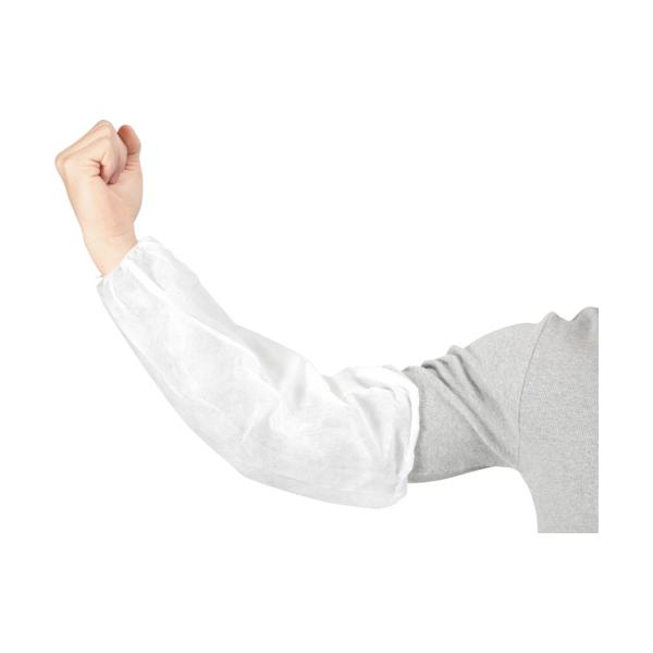 ※メーカー確認後の出荷となります！確認後欠品・廃番等の問題が発生しましたらご連絡いたします！ご了承願います　◆特長●ペンキ作業や引っ越し、大掃除、ガーデニングにおすすめです。◆用途●軽作業に。◆仕様●色：白●サイズ：フリー●幅(cm)：22...