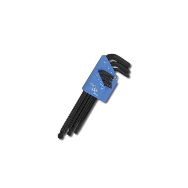 �y�����o�ׁz������ ASAHI �{�[���|�C���g�Z�p�_�X�p�i�Z�b�g 9�{�g APS0990 [29-APS0990]