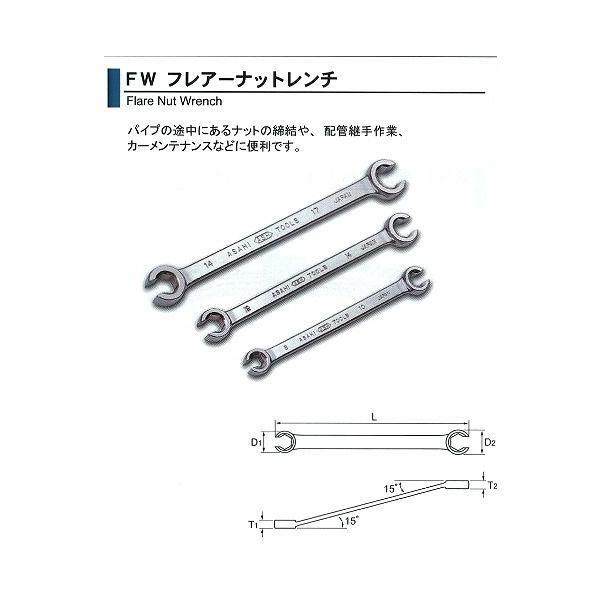 �y�y�݌Ɂz�z������ ASAHI �����t���A�[�i�b�g�����` 11��13 FW1113[29-FW1113]