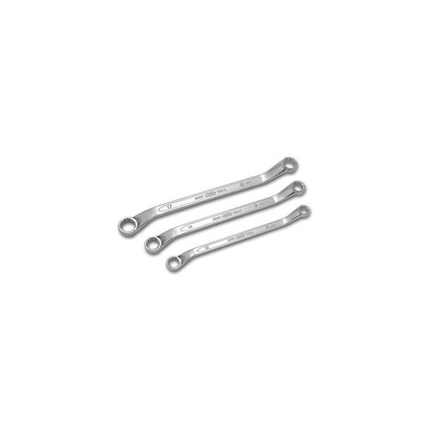 ������ ASAHI �yZ�z45�߂��˃����` 32X35mm OF3235 [29-OF3235]