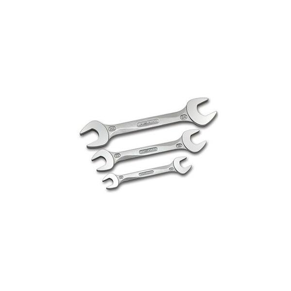 �y�����o�ׁz������ ASAHI ���{�E�F�C�u �����X�p�i 08X09mm SL0809 [29-SL0809]