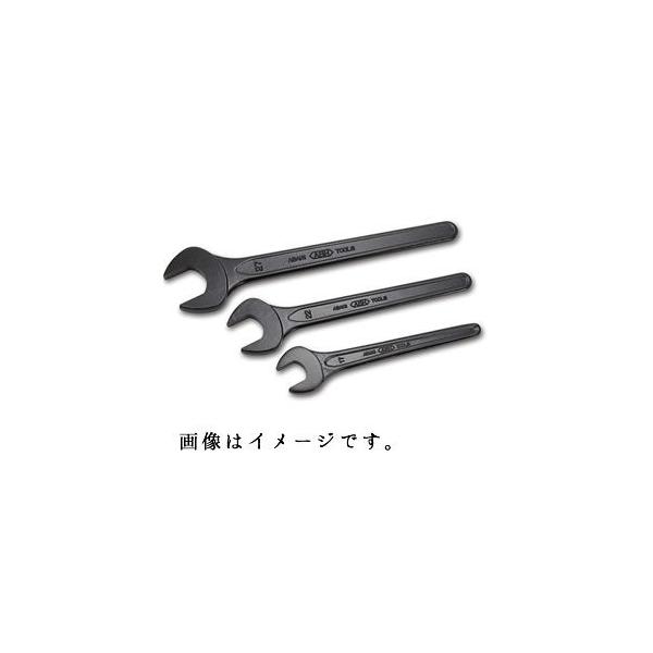 ������ ASAHI �yZ�z�Ќ��X�p�i 35mm SN0035 [29-SN0035]