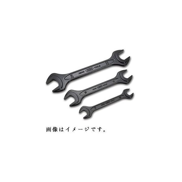 ������ ASAHI �yZ�z�����X�p�i ���̓^�C�v 32X35mm SW3235 [29-SW3235]