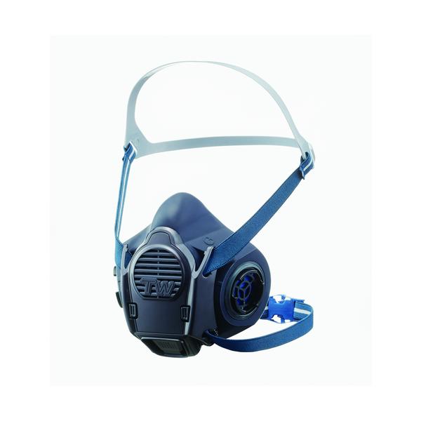 ロックスリング マスク形ベルトモッコ 1400×1400 (シートなし) (BM4-14) 明大(株) YnWrrwQHXl, DIY、工具 明大 ロックスリング マスク形ベルトモッコ シートなし 1.8M角