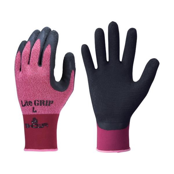 ※メーカー確認後の出荷となります！確認後欠品・廃番等の問題が発生しましたらご連絡いたします！ご了承願います　◆特長●細かな部品もつまめるフィット感があります。●独自製法により、手になじむ湾曲形状を実現し、フィット感を高めています。●手のひら...