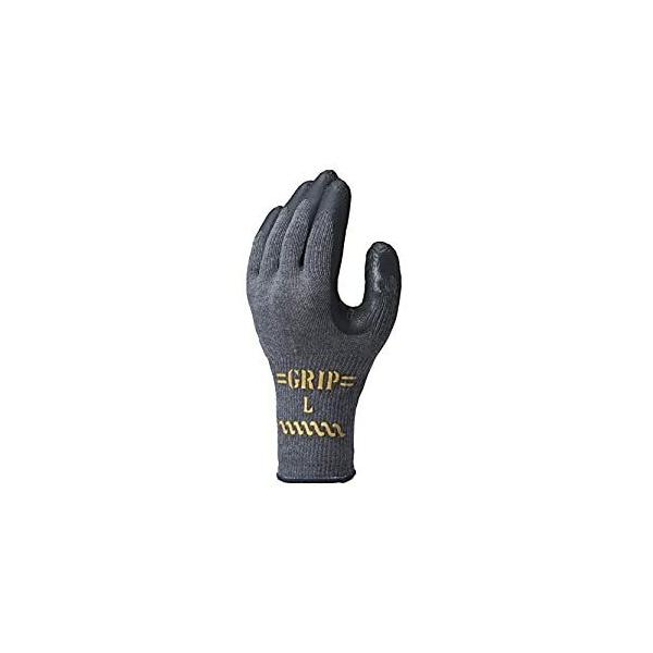 V[ VRSw ObvJ[{ ubN LTCY NO318-LBK[294-025652]