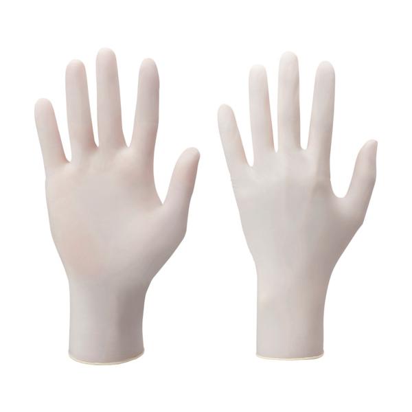 ※在庫品ではありません！メーカー確認後の出荷となります！確認後欠品・廃番等の問題が発生しましたらご連絡いたします！ご了承願います　◆特長◆極薄手タイプのため、柔らかく手にフィットします。◆伸縮性があり、フィット感に優れているため、指先感覚が...