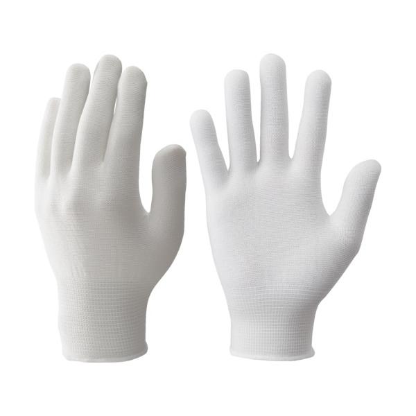 ※在庫品ではありません！メーカー確認後の出荷となります！確認後欠品・廃番等の問題が発生しましたらご連絡いたします！ご了承願います　◆特長◆吸放湿性に優れたナイロン繊維「キュープ［［Ｒ上］］(東レ)」を採用しています。◆長繊維を使用しているた...