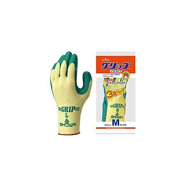 ���i�摜
