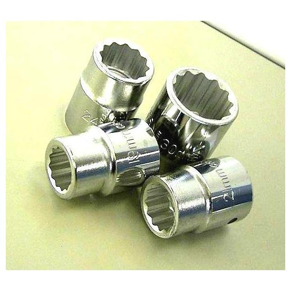 v[g yZz\Pbg 1/2pX11mm PM4D11 [3-061776]