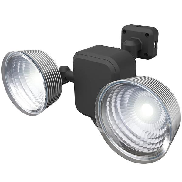 v[g t[A[LEDZT[Cg(3.5W×2) udrv hJ^ LED-265 LED-265DS[3-902253]