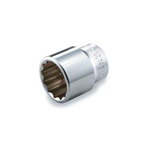 �g�l TONE �\�P�b�g�i12�p�j 6D-31[30-148565]