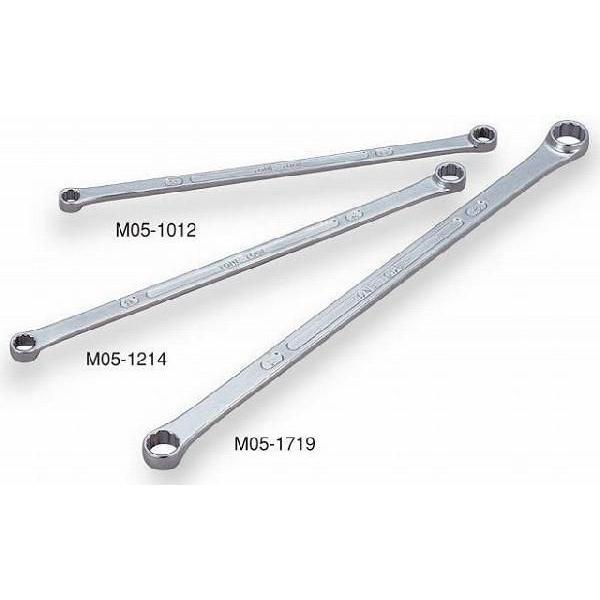 �g�l TONE �������O���K�l�����`�i�X�g���[�g�j M05-1618[30-150971]