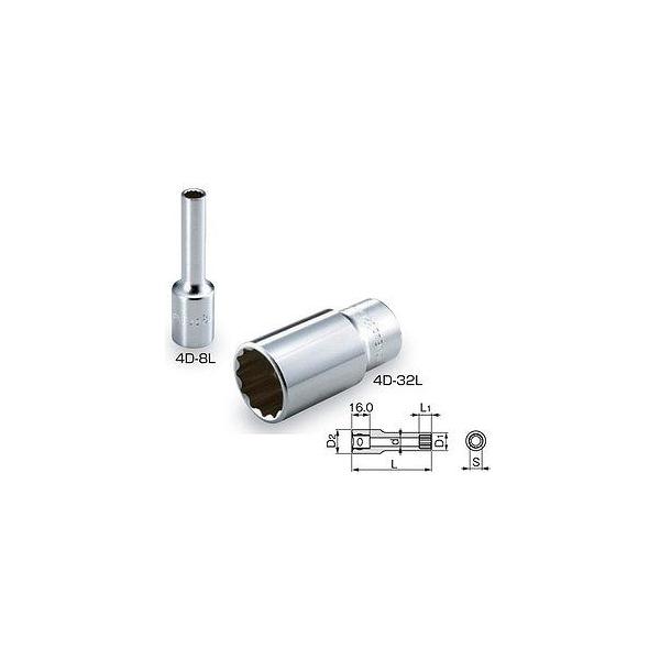 �g�l TONE �f�B�[�v�\�P�b�g�i12�p�j 4D-18L[30-157451]